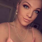 Profile Picture of Tristen Pruitt (@tristen.pruitt.21) on Facebook