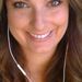Profile Picture of Ginger Barron (@fotogb) on Pinterest