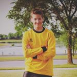 Profile Picture of James(Jamie) Braun (@james__braun) on Instagram