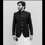 Profile Picture of Y.Malik! (@_yahya.malik) on Instagram