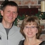 Profile Picture of Debbie Robinson Coots (@djcoots) on Instagram