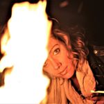 Profile Picture of Jacquelyn Eraina Stewman (@fairylanternlily) on Instagram