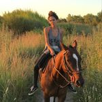Profile Picture of María Agustina Simiele (@magussimiele) on Instagram