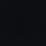 Profile Picture of James Wingler (@penhrjei) on Instagram