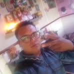 Daniel Cuautle - Facebook Profile Picture of Daniel Cuautle (@daniel.cuautle.395) on Facebook