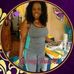 Profile Picture of Andrea Blackman (@andrea.blackman.5055) on Facebook