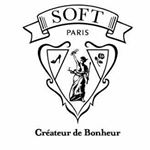 Profile Picture of Caroline Ambassadrice (@carolineambassadrice) on Instagram