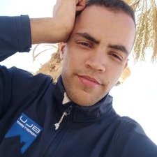 Profile Picture of Abdou Kihal (@AbdouKihal) on Twitter