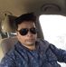 Profile Picture of Sanjeev Kashyap (@sanjeev.kashyap.10048) on Facebook