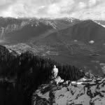 Profile Picture of Jeff Moffett (@jeff.moffett) on Instagram