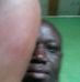 Profile Picture of Preba David (@preba.david.35) on Facebook