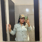 Profile Picture of Aracely Ramirez (@aracelyramirez7003) on Youtube
