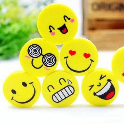 Profile Picture of Jyoti Agrawal (@jyotiagrawal15) on Twitter