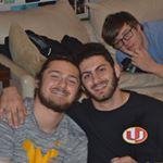 Profile Picture of Ryan Bashour (@lloydnibe) on Instagram