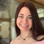 Profile Picture of Haley Jones (@haleyjones.15) on Instagram