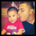 Profile Picture of Steven Herrera (@sherrera115yahoocom) on Instagram