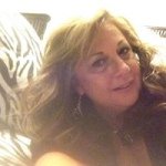 Profile Picture of Deborah Chandler Gentry (@gentryhair12) on Instagram