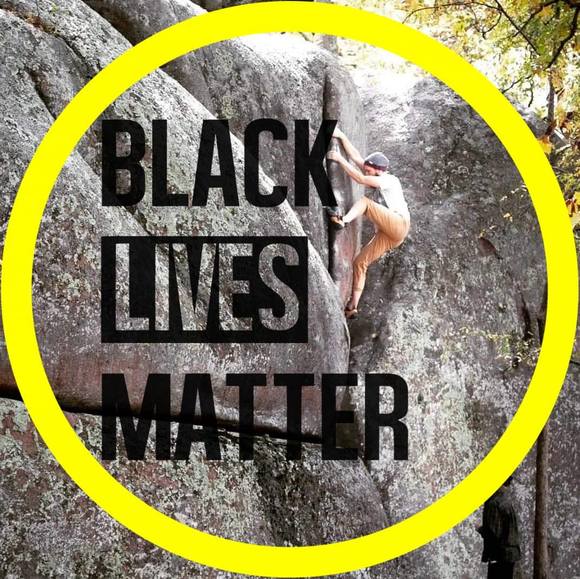 Profile Picture of Zack Reburn (@reburned619) on Poshmark