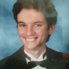 Profile Picture of Michael MacAllister (@MikeMacAlli) on Twitter