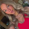 Profile Photo of samantha ratliff (@@samantha_ratliff) on Tiktok