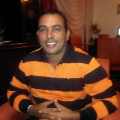 Profile Picture of Lucio Torres (@luciotorres17) on Twitter