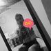 Profile Picture of Ika Jazzmin (@Ika-Jazzmin) on Facebook