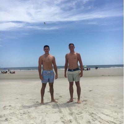 Profile Picture of Zach (@zach_edmonds25) on Twitter