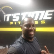 Profile Picture of Chris Crockett (@elecc1) on Youtube