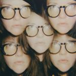 Profile Picture of Forrest Danielle Talley (@4estdt) on Instagram