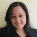 Profile Picture of Kelly Claudio (@kelly.claudio.7) on Facebook