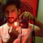 Profile Picture of Amir Iqbal (@amir_iqbl) on Instagram