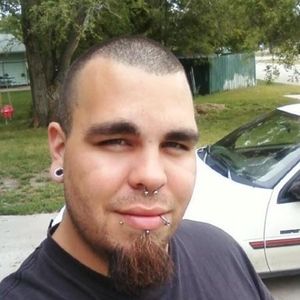 Profile Picture of Tim Hayes (@juggalerclown) on Myspace