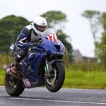 Profile Picture of Paul Fallon (@paulcbr900) on Instagram