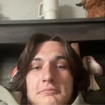 Profile Picture of Matthew Sprouse (@Matthew-Sprouse) on Facebook