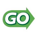 Profile Picture of Go Puerto RIco Shuttle (@gopuertoricoshuttle) on Instagram