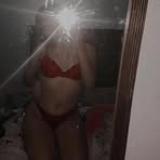 Profile Picture of Lisset Benítez (@lisset.benitez.2025) on Facebook