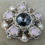 Profile Picture of Nancy Wheatley (@celticaire_) on Instagram