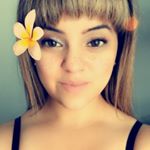 Profile Picture of Olivia Cervantes (@ocervantes88) on Instagram