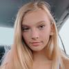 Profile Picture of Kaitlyn.evans__beauty (@kaitlynevans0901) on Tiktok