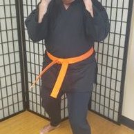 Profile Picture of Scott Belyea (@belyea_scott) on Twitter