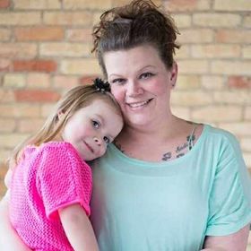 Profile Picture of Kristin Andrews (@kasenmaesmomma) on Pinterest