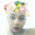 Profile Picture of Candice Antoia Paul (@candice.a.paul.7) on Instagram