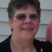 Joyce Spangler - Pinterest Profile Picture of Joyce Spangler (@gj62) on Pinterest