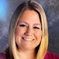 Profile Picture of Cassandra Jacques (@cassandra-jacques-3) on Quora