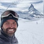 Profile Picture of Roy Campos (@roychitocars) on Instagram