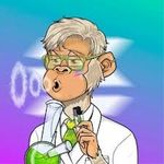 Profile Picture of Carol Nelson (@carolij8inelson) on Instagram