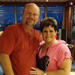 Profile Picture of Dale Gates (@dale.gates.18) on Instagram