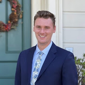 Profile Picture of Tyler Bergmann (@tylerbergmann6155) on Youtube