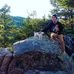 Profile Picture of Mark Rayfield (@mark.rayfield.940) on Facebook