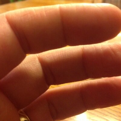 Profile Picture of Mike Doerrer (@MikeDoerrer) on Twitter